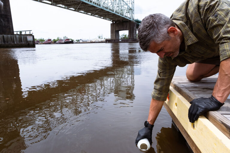 First Ever Federal Limits On Pfas In Our Drinking Water Southern