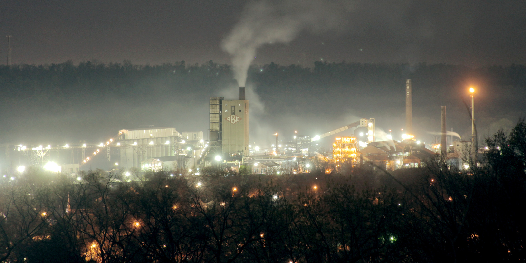 alabama-groups-file-motion-to-intervene-in-abc-coke-consent-decree