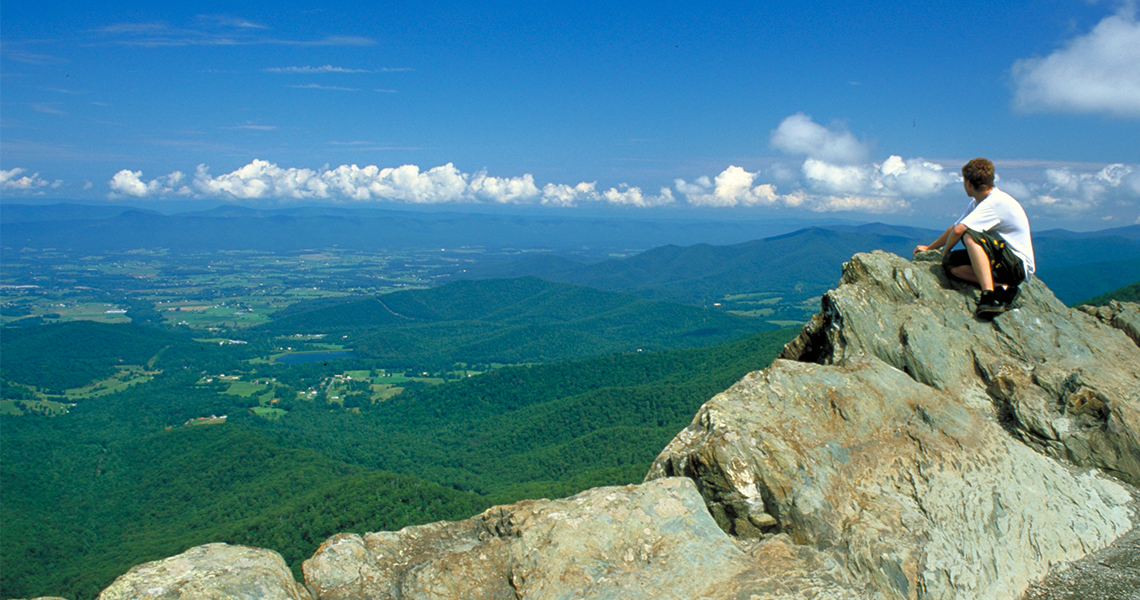 selc-joins-with-numerous-virginia-groups-to-oppose-national-park-fee