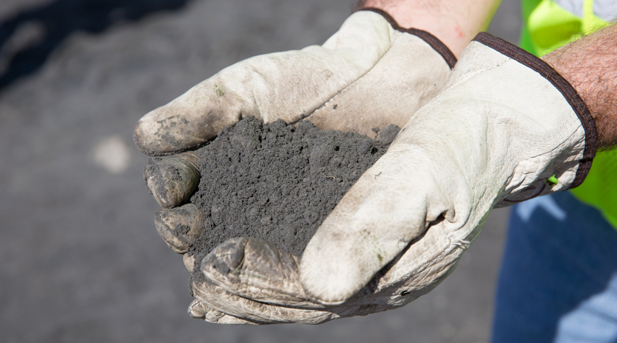 North Carolina state officials seek public input on coal ash - Southern ...