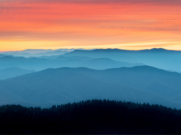 Tennessee - Southern Environmental Law Center